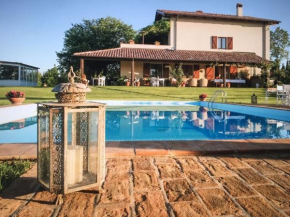 Casa Tentoni - Guest House Misano Adriatico